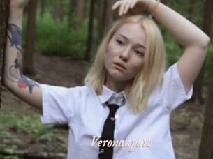 Veronaapate
