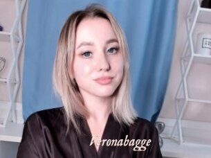 Veronabagge