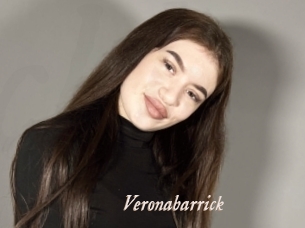 Veronabarrick