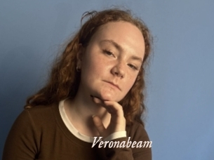 Veronabeam