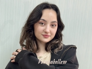 Veronabellew