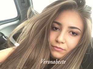 Veronabeste