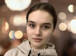 Veronaboggess