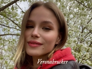 Veronabrucker