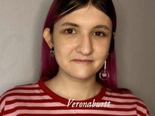 Veronaburtt