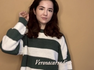 Veronacarradine