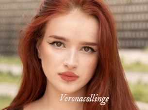 Veronacollinge