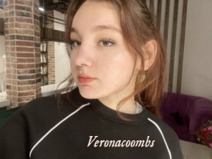 Veronacoombs
