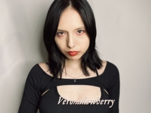 Veronadewberry