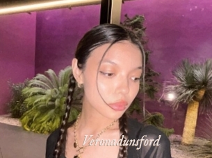 Veronadunsford