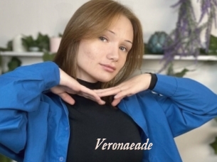 Veronaeade