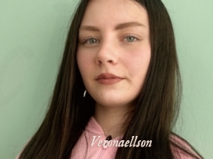 Veronaellson