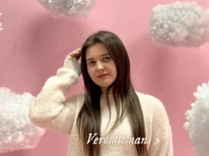 Veronaemans