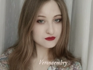 Veronaembry