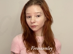 Veronaemley
