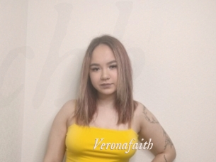 Veronafaith