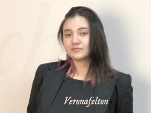 Veronafelton