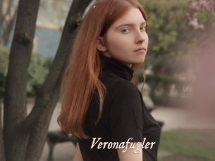 Veronafugler