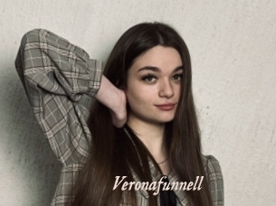 Veronafunnell