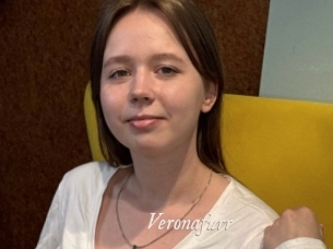Veronafurr