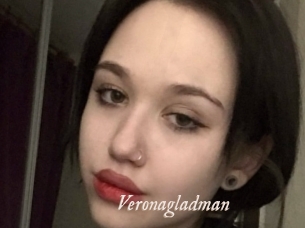 Veronagladman