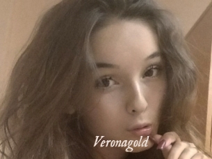 Veronagold
