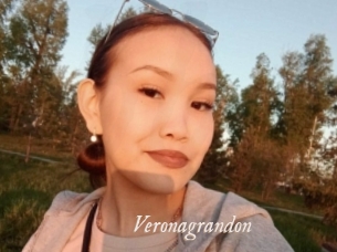 Veronagrandon