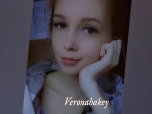 Veronahakey