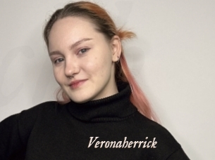 Veronaherrick