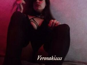 Veronakissss