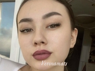 Veronamats