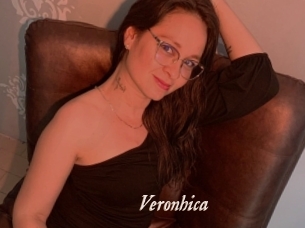 Veronhica