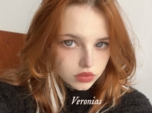 Veronias