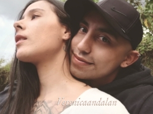veronicaandalan Chobix 