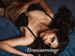 Veronicaarmitage