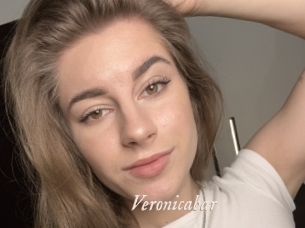 Veronicabar