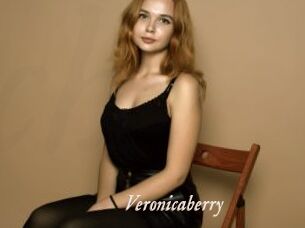 Veronicaberry