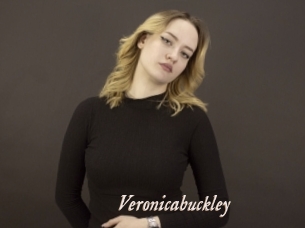 Veronicabuckley
