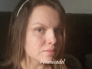 Veronicadel