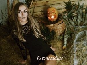 Veronicadias
