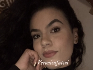 Veronicafatwi