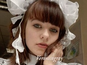Veronicagray