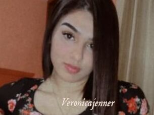 Veronicajenner