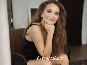 Veronicakeat
