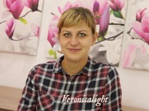Veronicalight