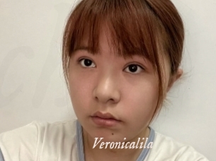 Veronicalila