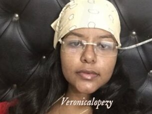 Veronicalopezy