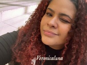 Veronicaluna