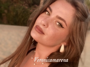 Veronicamarena