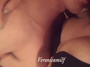Veronicamilf
